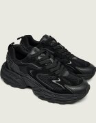 Plein Sport Sneakers PULSE X