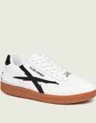 Plein Sport Sneakers Raptor-X