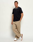 Plein Sport Sneakers Raptor-X