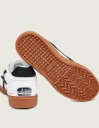 Plein Sport Sneakers Raptor-X