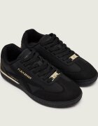 Plein Sport Sneakers Raptor-X