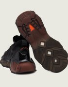 Plein Sport Sneakers RUNNER
