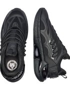Plein Sport Sneakers Runner AIR PRESSURE