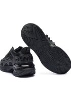Plein Sport Sneakers Runner AIR PRESSURE