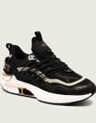 Plein Sport Sneakers Runner Air Pressure Gen.X.04