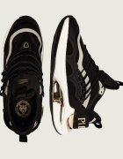 Plein Sport Sneakers Runner Air Pressure Gen.X.04