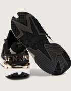 Plein Sport Sneakers Runner Air Pressure Gen.X.04