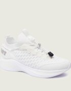 Plein Sport Sneakers Runner Socks Basic