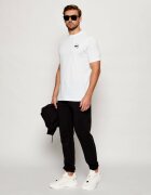 Plein Sport Sneakers Runner Socks Basic