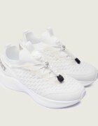 Plein Sport Sneakers Runner Socks Basic