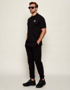 Plein Sport Sneakers Runner Socks Basic