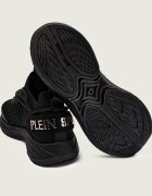 Plein Sport Sneakers Runner Socks Basic