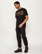 Plein Sport Sneakers SPEED - X // GEN.X.05