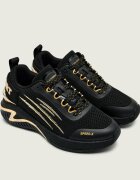 Plein Sport Sneakers SPEED - X // GEN.X.05