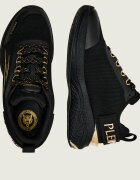 Plein Sport Sneakers SPEED - X // GEN.X.05