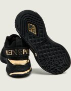 Plein Sport Sneakers SPEED - X // GEN.X.05