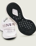 Plein Sport Sneakers SPEED - X // GEN.X.05
