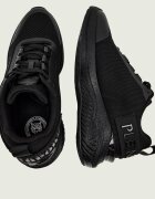 Plein Sport Sneakers SPEED - X // GEN.X.05