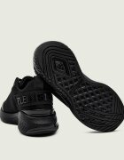 Plein Sport Sneakers SPEED - X // GEN.X.05