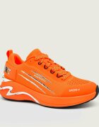 Plein Sport Sneakers SPEED - X // GEN.X.05