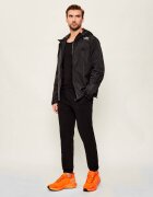 Plein Sport Sneakers SPEED - X // GEN.X.05