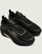 Plein Sport Sneakers SPRINT-780