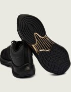 Plein Sport Sneakers SPRINT-780