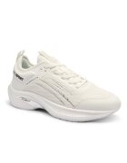 Plein Sport Sneakers SPRINT-780