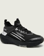 Plein Sport Sneakers STEALTH RUNNER