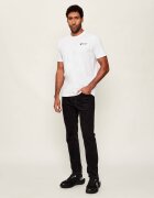 Plein Sport Sneakers STEALTH RUNNER