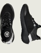 Plein Sport Sneakers STEALTH RUNNER