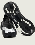 Plein Sport Sneakers STEALTH RUNNER