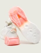 Plein Sport Sneakers The Flame Gen.X.02 Tiger