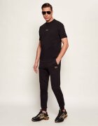 Plein Sport Sneakers THE THUNDER STROKE GEN.X.02.