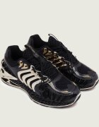 Plein Sport Sneakers THE THUNDER STROKE GEN.X.02.