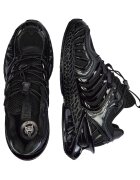 Plein Sport Sneakers THE THUNDER STROKE GEN.X.02.