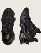 Plein Sport Sneakers Tiger Attack