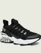 Plein Sport Sneakers Tiger Attack Gen.X.04
