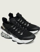 Plein Sport Sneakers Tiger Attack Gen.X.04