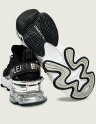 Plein Sport Sneakers Tiger Attack Gen.X.04
