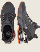 Plein Sport Sneakers Tiger Attack Gen.X.04