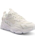 Plein Sport Sneakers Track King