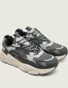 Plein Sport Sneakers Track King