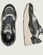 Plein Sport Sneakers Track King