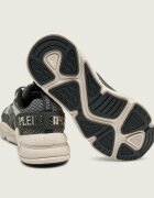 Plein Sport Sneakers Track King