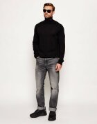 Plein Sport Sneakers UADS