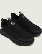 Plein Sport Sneakers UADS