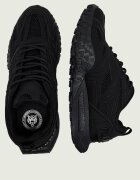 Plein Sport Sneakers URBAN SPRINTER