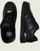 Plein Sport Sneakers VIPER II CORE // GEN.X.05