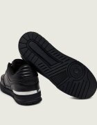Plein Sport Sneakers VIPER II CORE // GEN.X.05